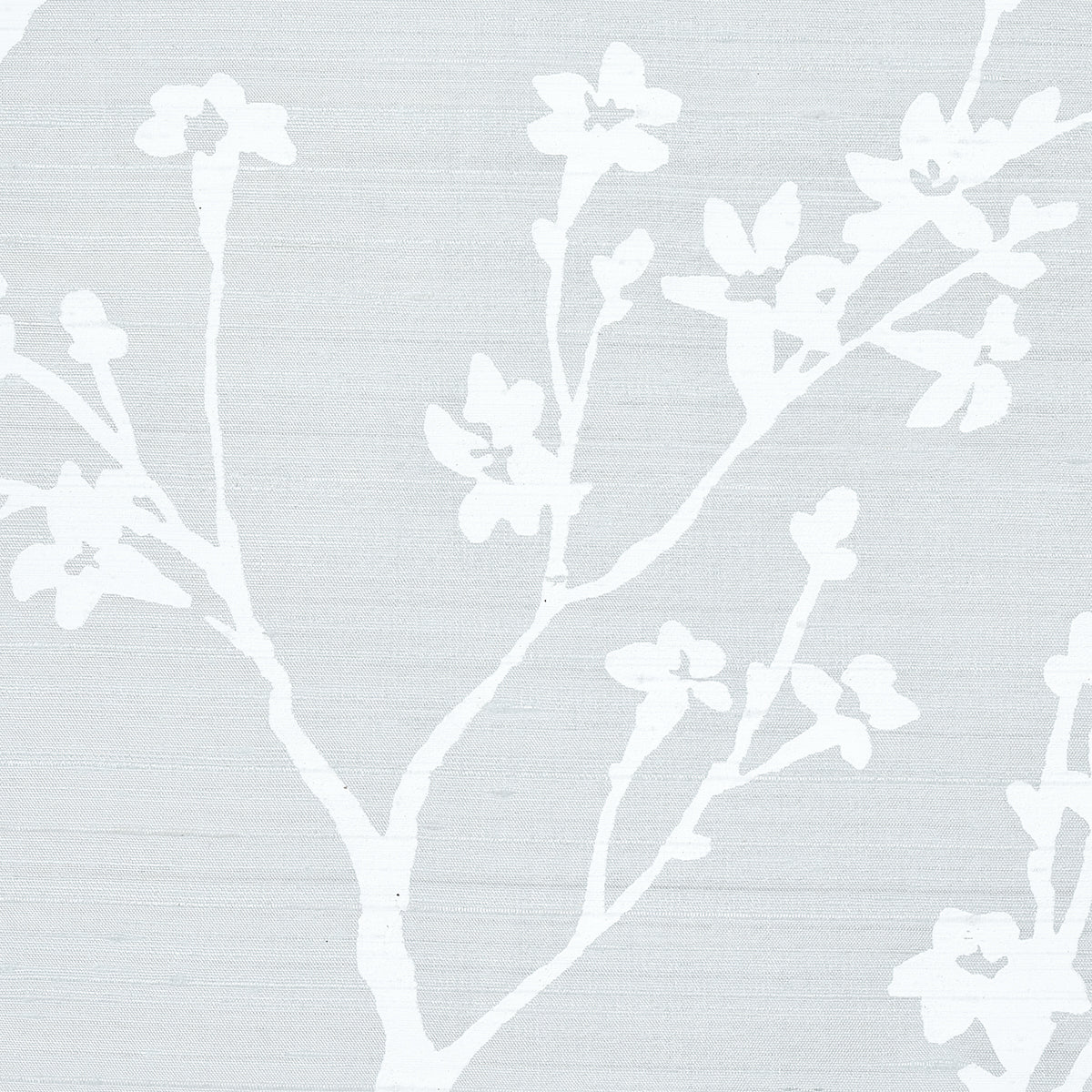 TWIGGY-SILK-ICE-SCHUMACHER-180500