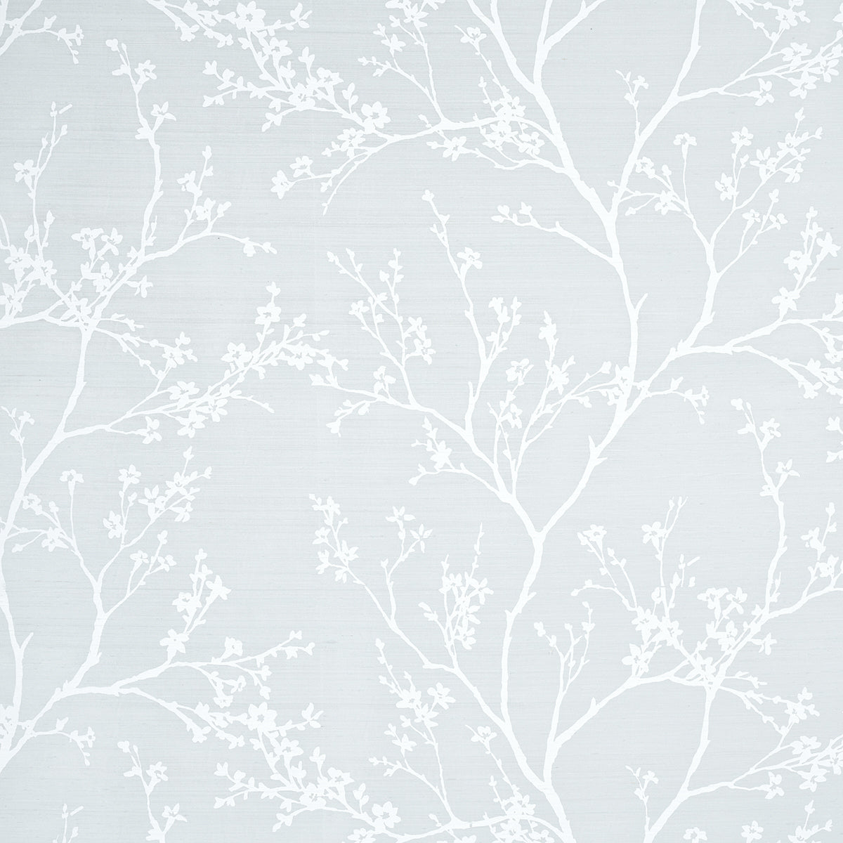 TWIGGY-SILK-ICE-SCHUMACHER-180500