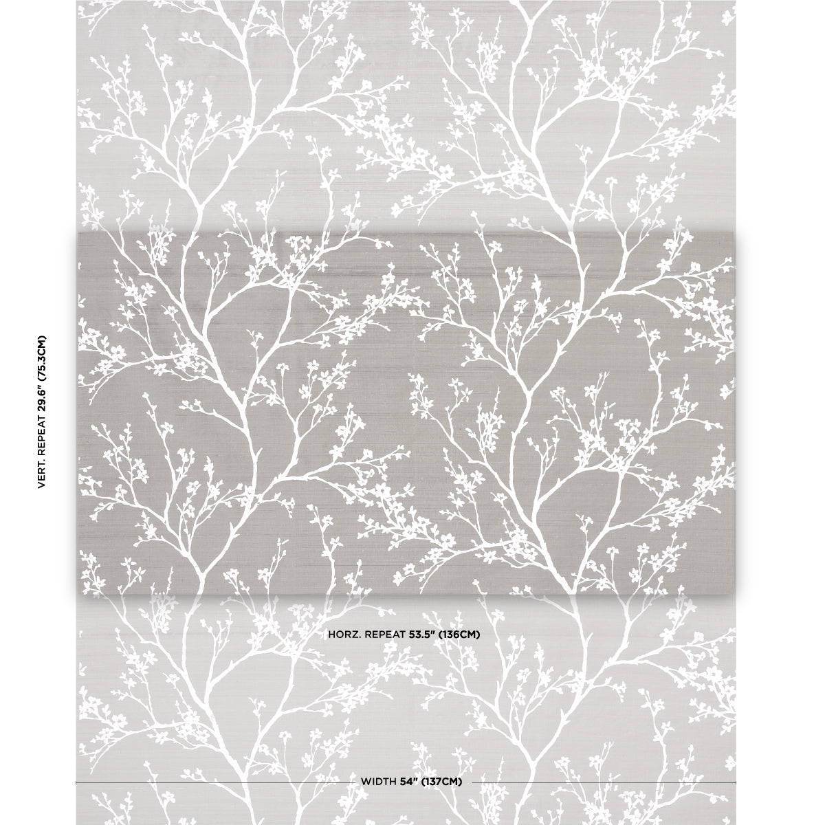 TWIGGY-SILK-PEWTER-SCHUMACHER-180502