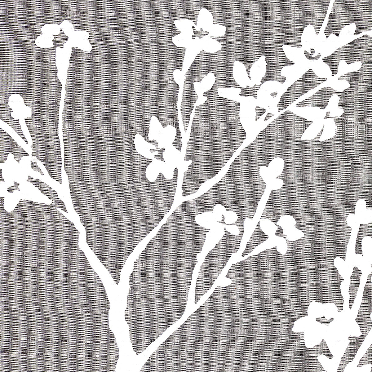 TWIGGY-SILK-PEWTER-SCHUMACHER-180502