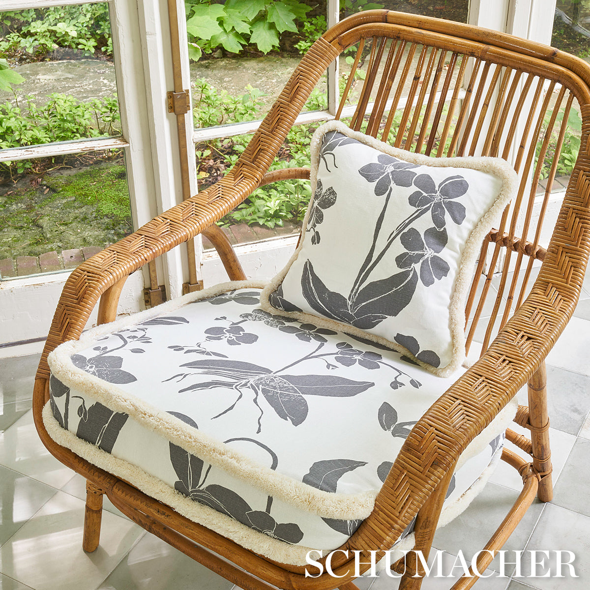 ORCHIDS-HAVE-DREAMS-SOFT-BLACK-SCHUMACHER-180510