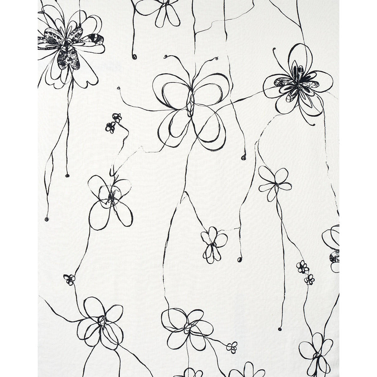 COME-BACK-AS-A-FLOWER-SOFT-BLACK-SCHUMACHER-180520