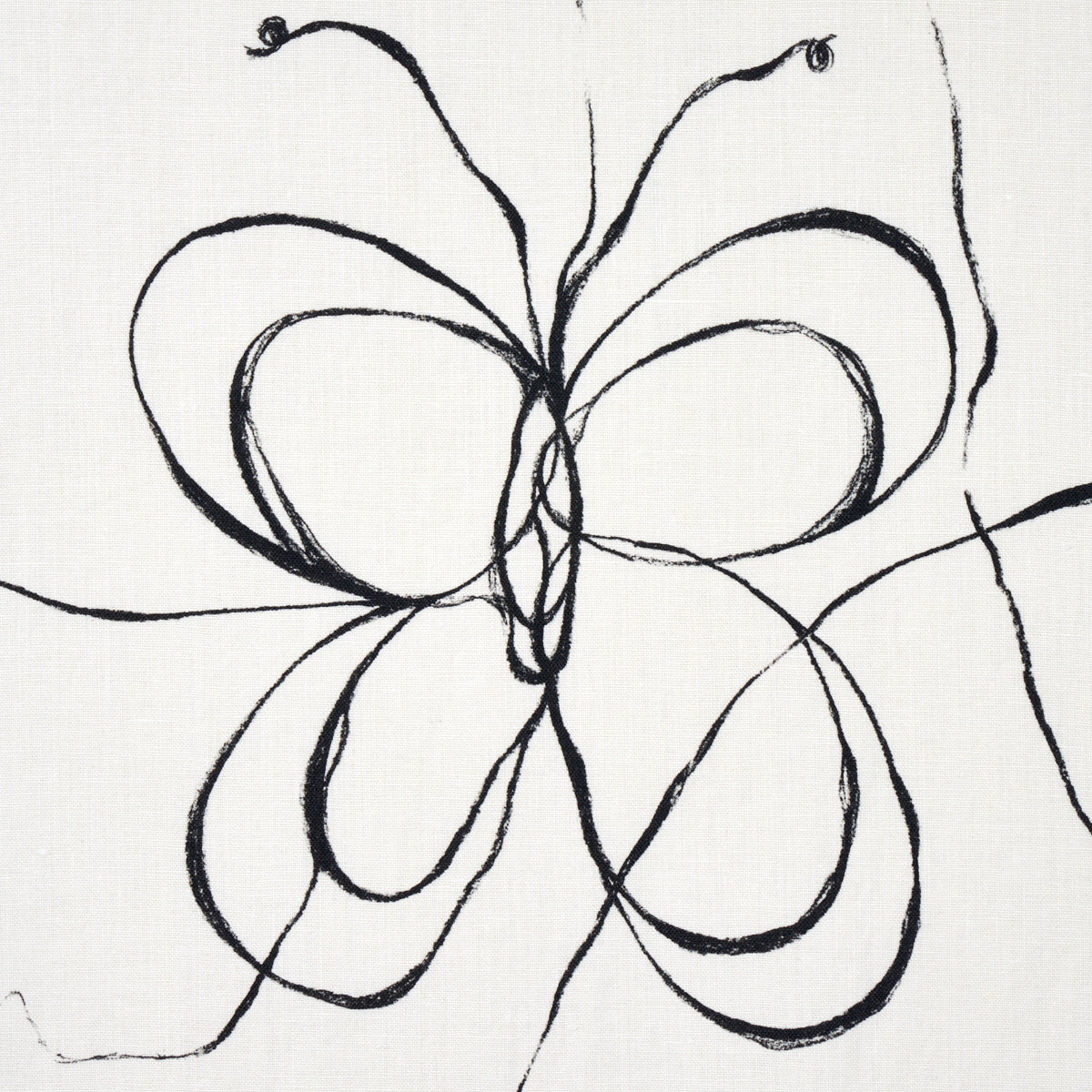 COME-BACK-AS-A-FLOWER-SOFT-BLACK-SCHUMACHER-180520