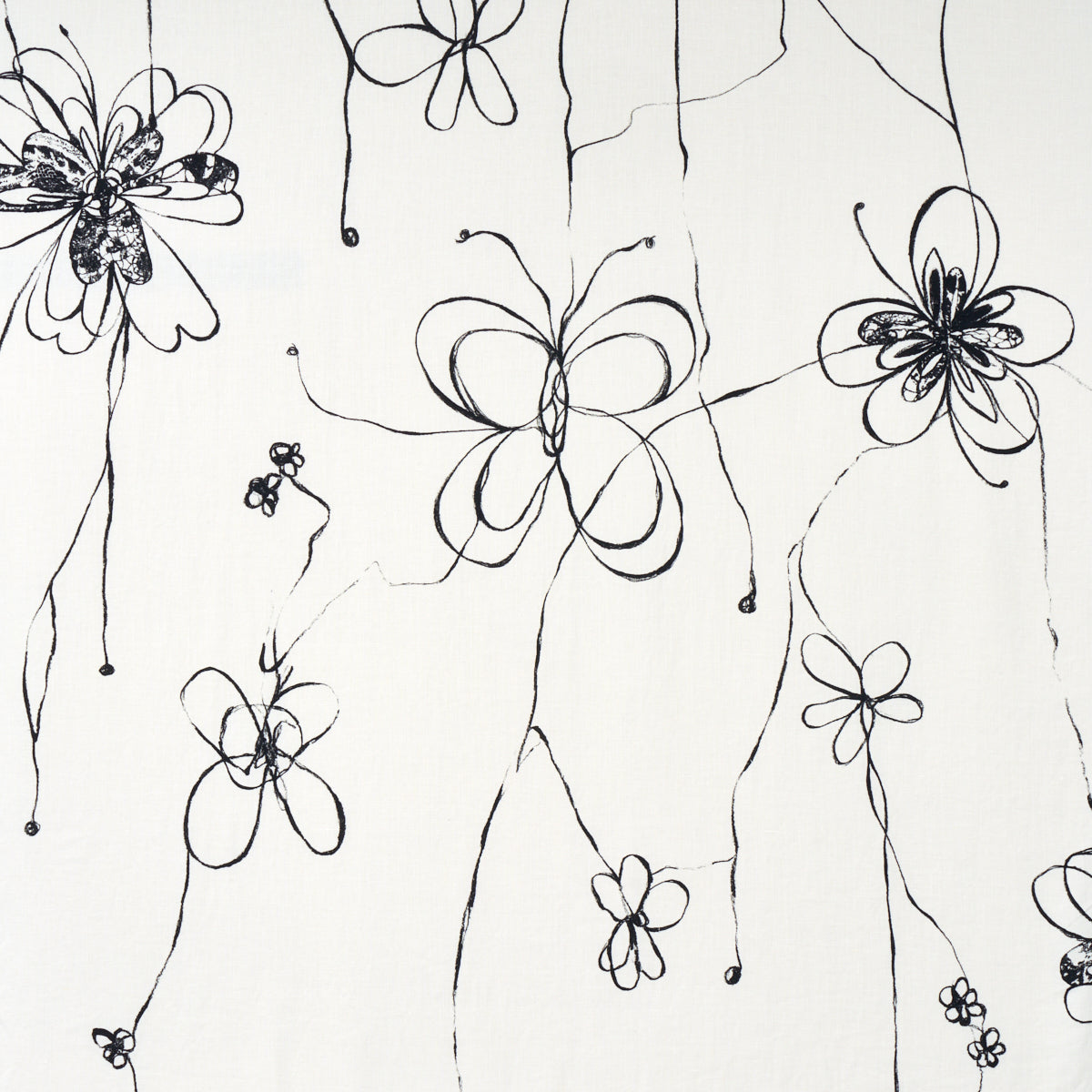COME-BACK-AS-A-FLOWER-SOFT-BLACK-SCHUMACHER-180520