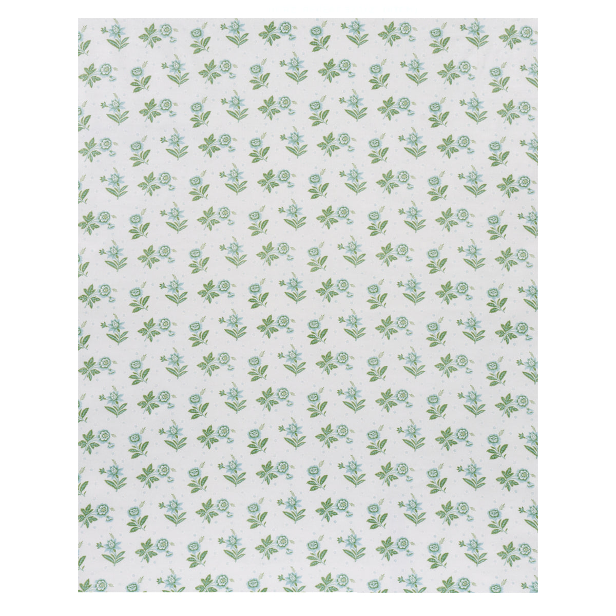 COLLINE-LEAF-AQUA-SCHUMACHER-180540