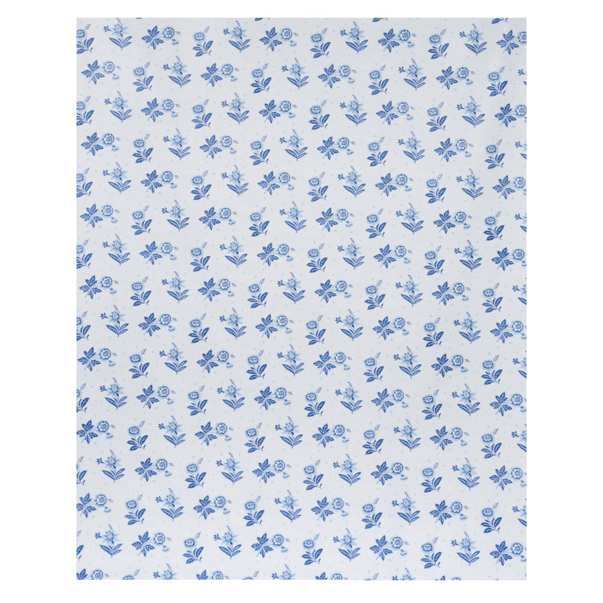 COLLINE-PORCELAIN-SCHUMACHER-180541