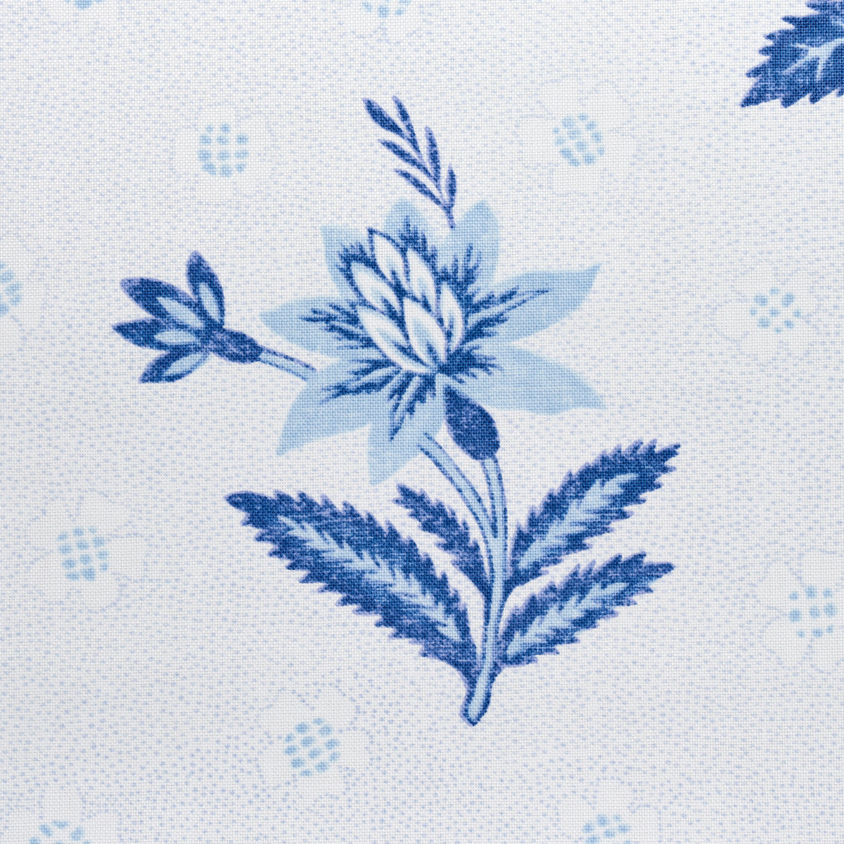 COLLINE-PORCELAIN-SCHUMACHER-180541