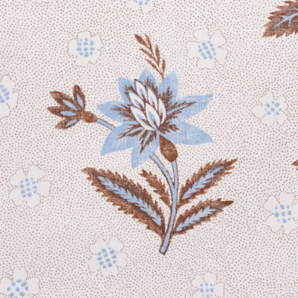 COLLINE-DELFT-SEPIA-SCHUMACHER-180542