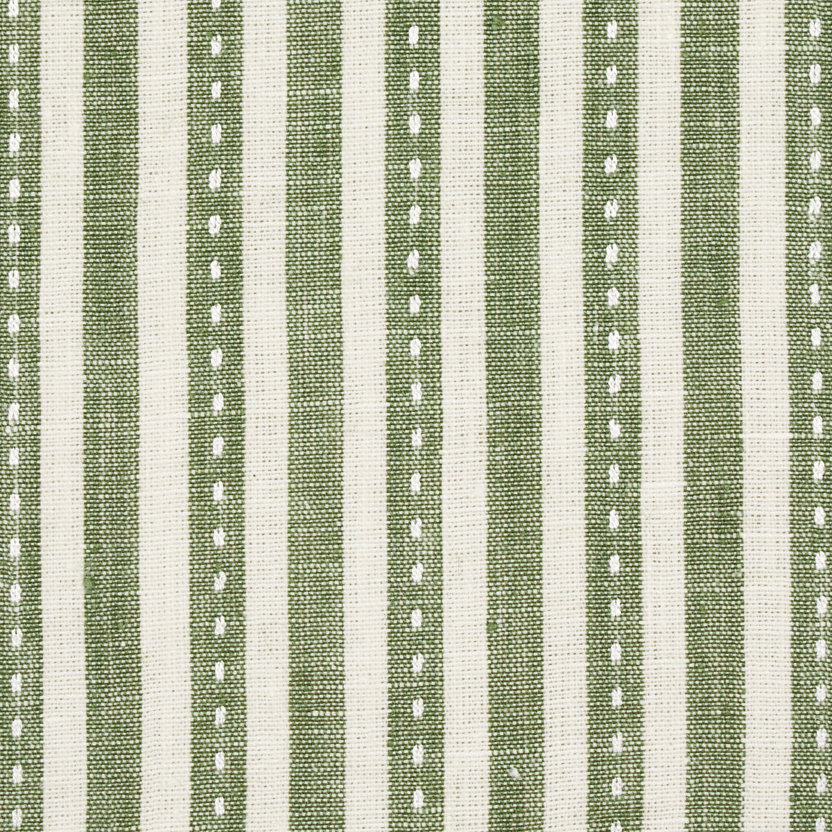 MATHIS-TICKING-STRIPE-SAGE-SCHUMACHER-180591