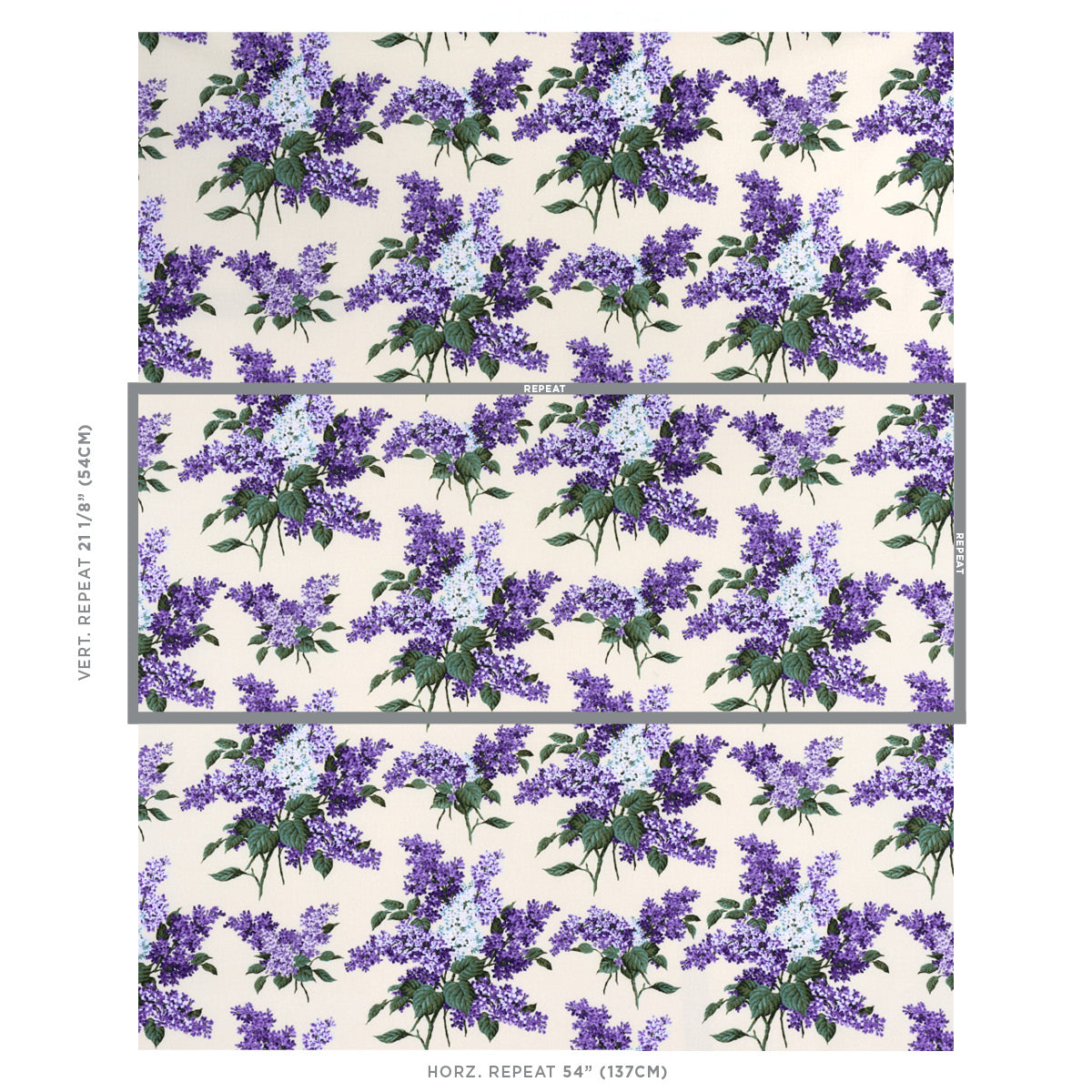 PROUSTS-LILACS-PURPLE-SCHUMACHER-180621