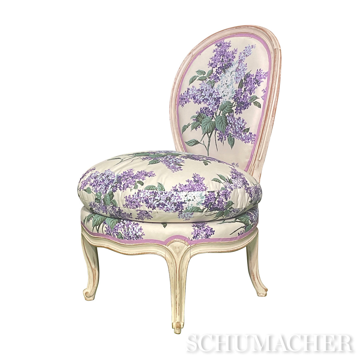 PROUSTS-LILACS-PURPLE-SCHUMACHER-180621