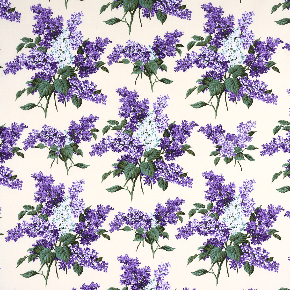 PROUSTS-LILACS-PURPLE-SCHUMACHER-180621