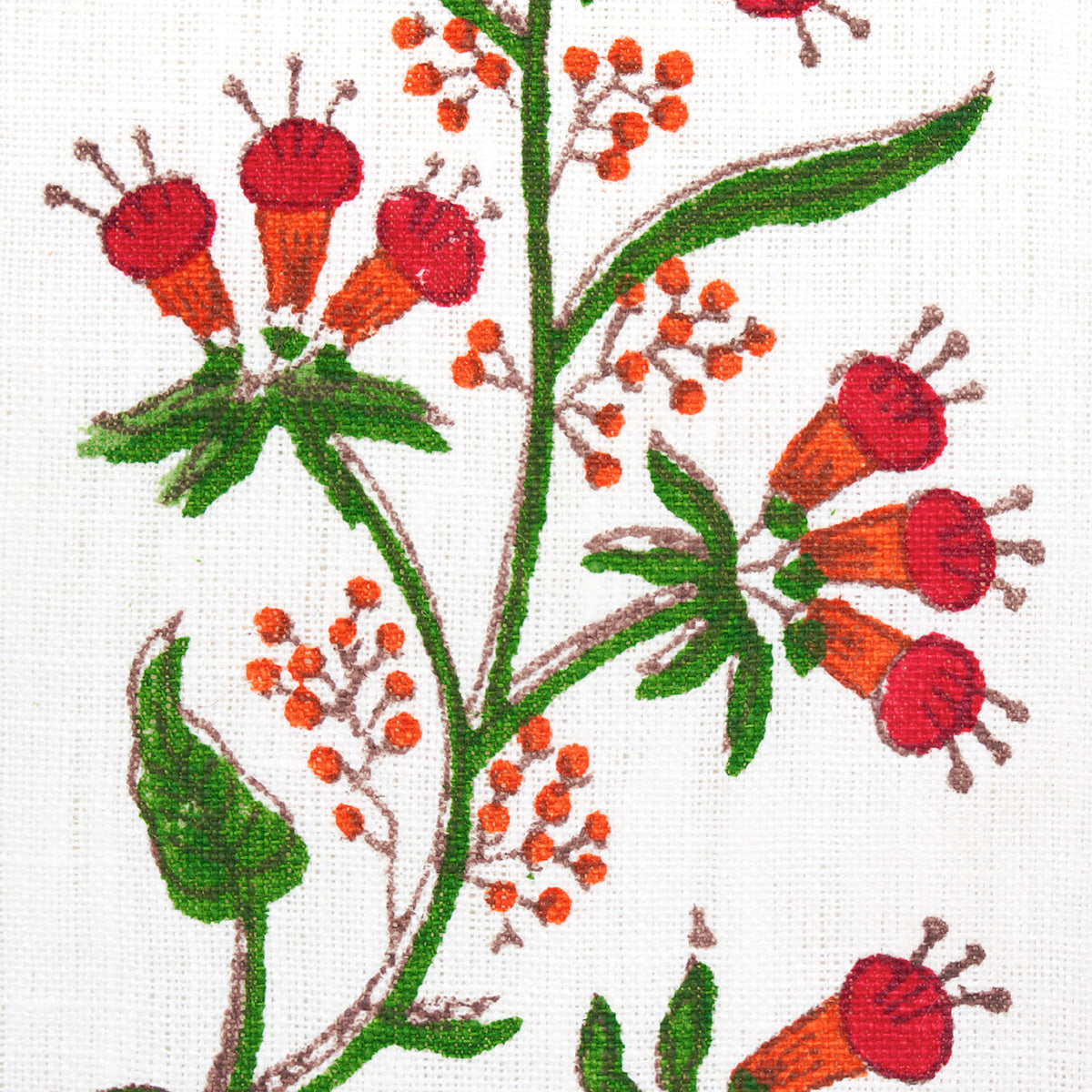 HIMALAYA-HAND-BLOCK-PRINT-PINK-SCHUMACHER-180690