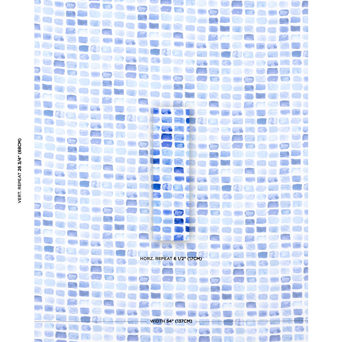 PALETTE-INDOOR-OUTDOOR-LAPIS-SCHUMACHER-180780