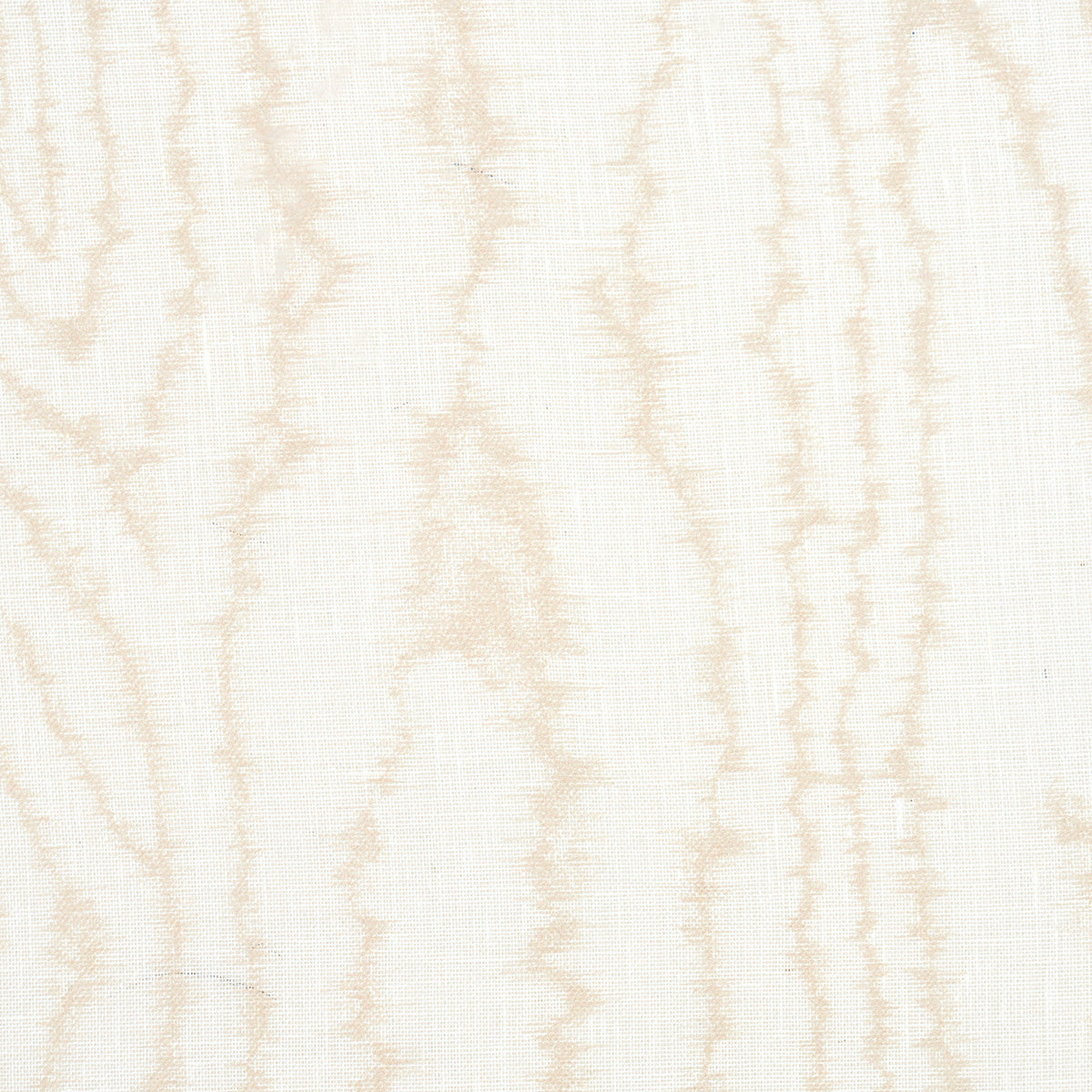 FAUX-BOIS-SHEER-SAND-SCHUMACHER-180790