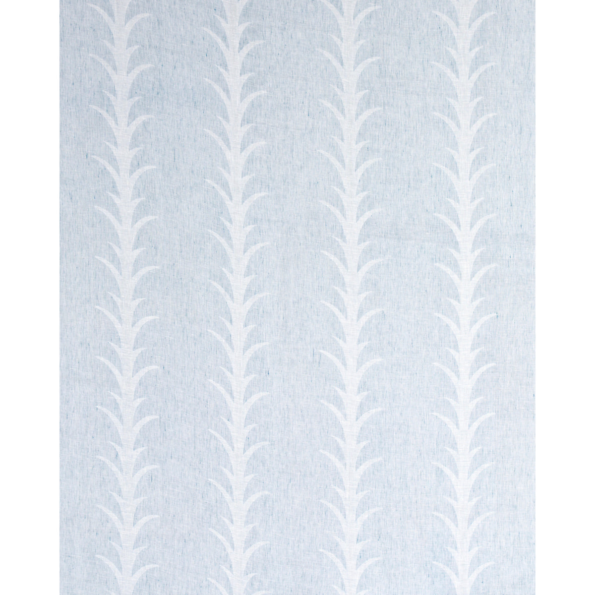 ACANTHUS-STRIPE-SHEER-SLATE-SCHUMACHER-180802