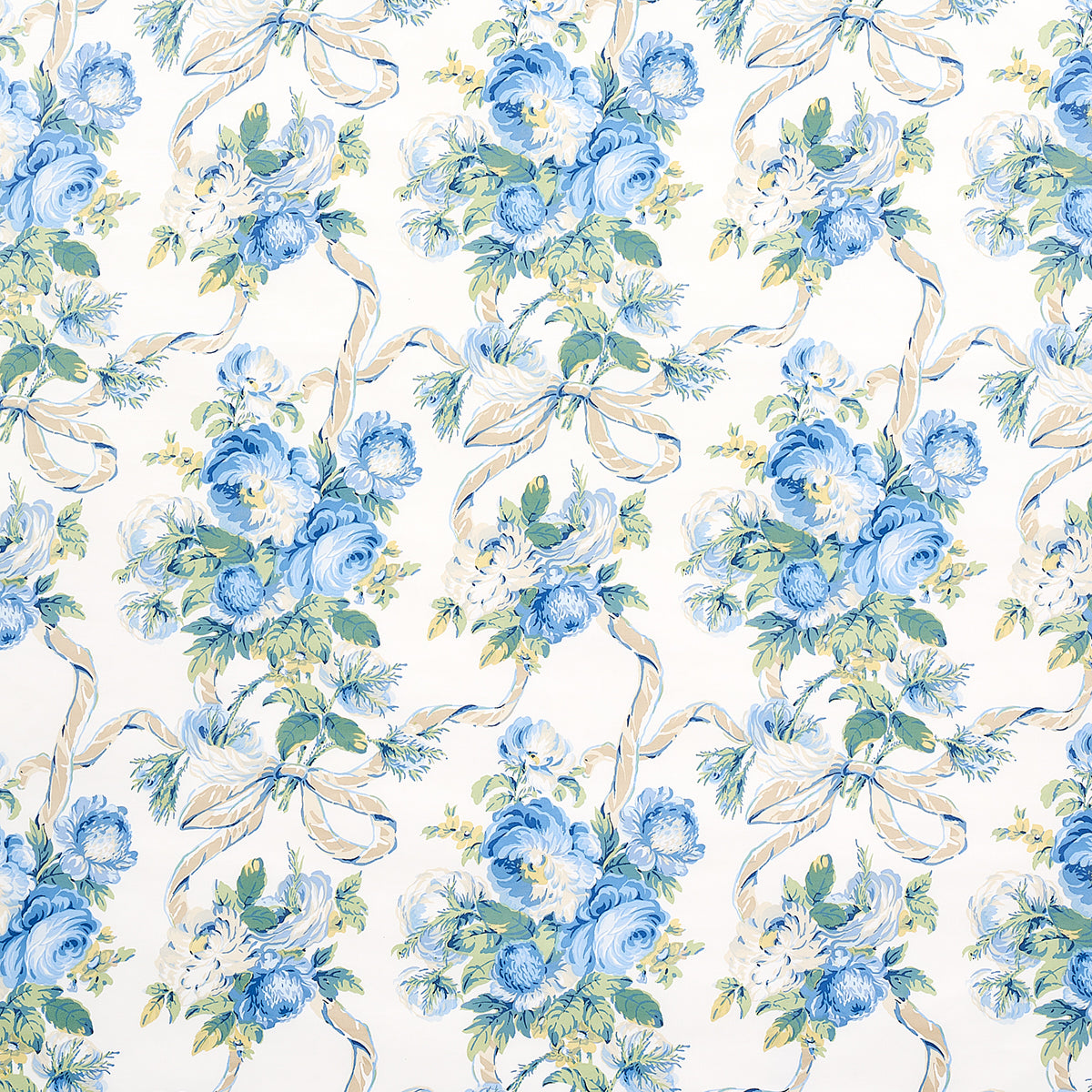 QUEENIES-FLORAL-CHINTZ-PORCELAIN-SCHUMACHER-180810