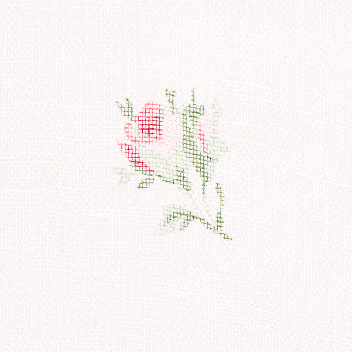 MARGIE-FLORAL-SHEER-ROSE-SCHUMACHER-180830