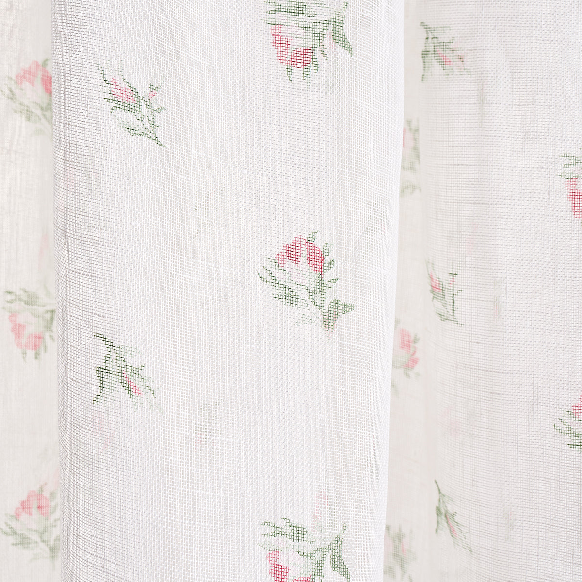 MARGIE-FLORAL-SHEER-ROSE-SCHUMACHER-180830