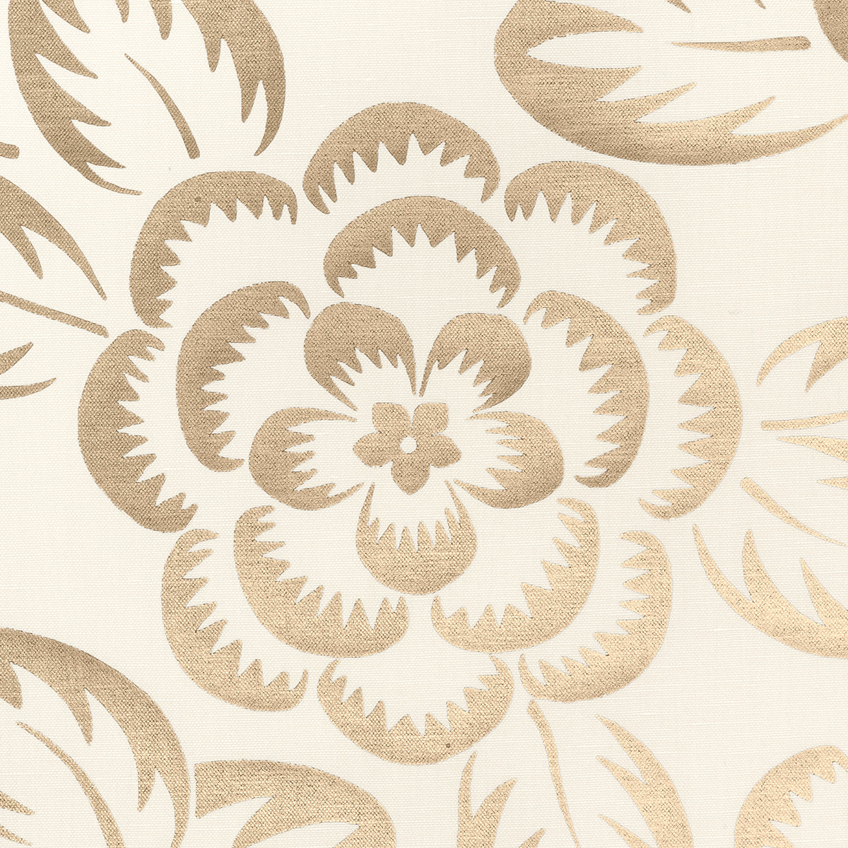 ANGELICA-FLORAL-CHAMPAGNE-IVORY-SCHUMACHER-180870