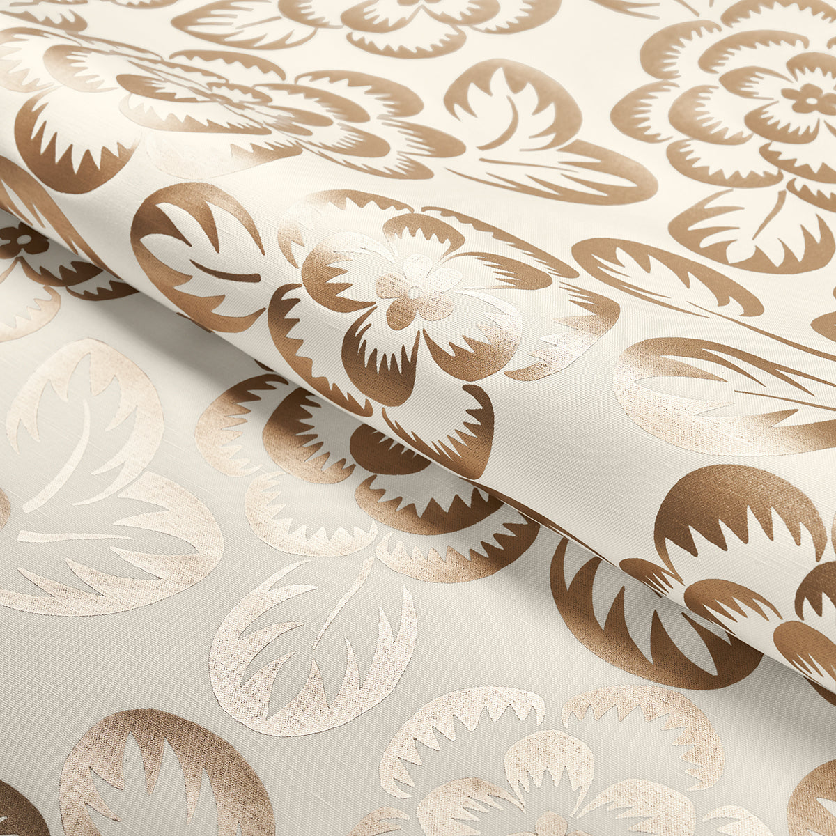 ANGELICA-FLORAL-CHAMPAGNE-IVORY-SCHUMACHER-180870