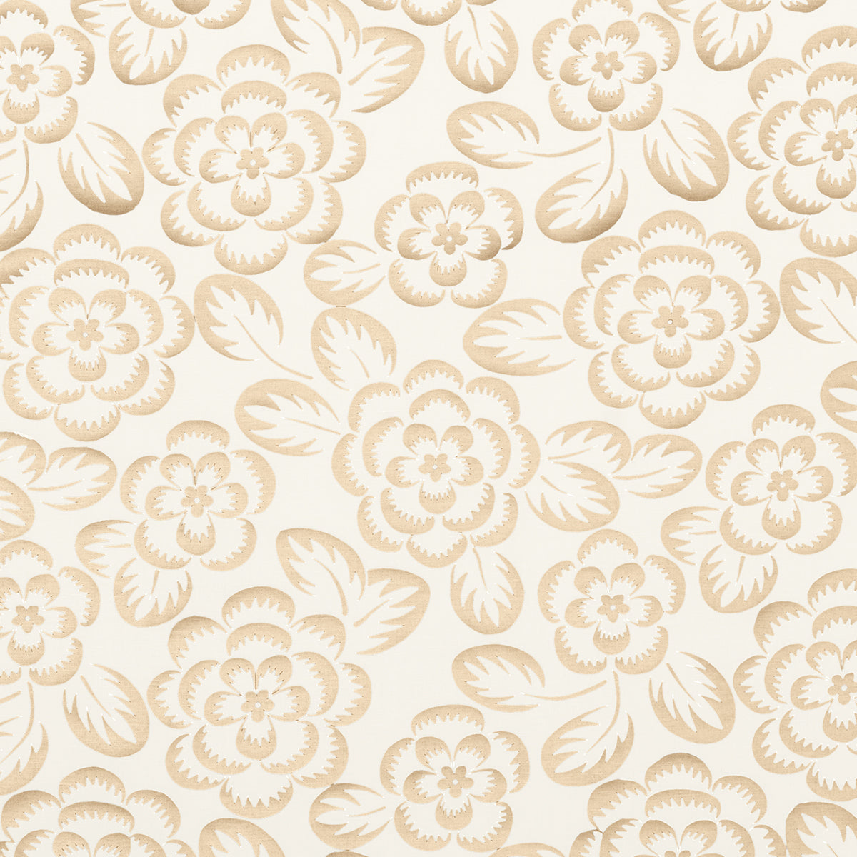 ANGELICA-FLORAL-CHAMPAGNE-IVORY-SCHUMACHER-180870
