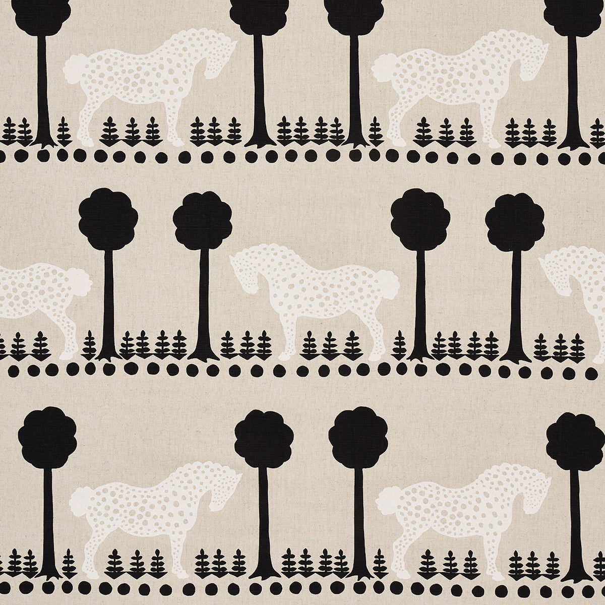 POLKA-DOT-PONY-NATURAL-SCHUMACHER-180902