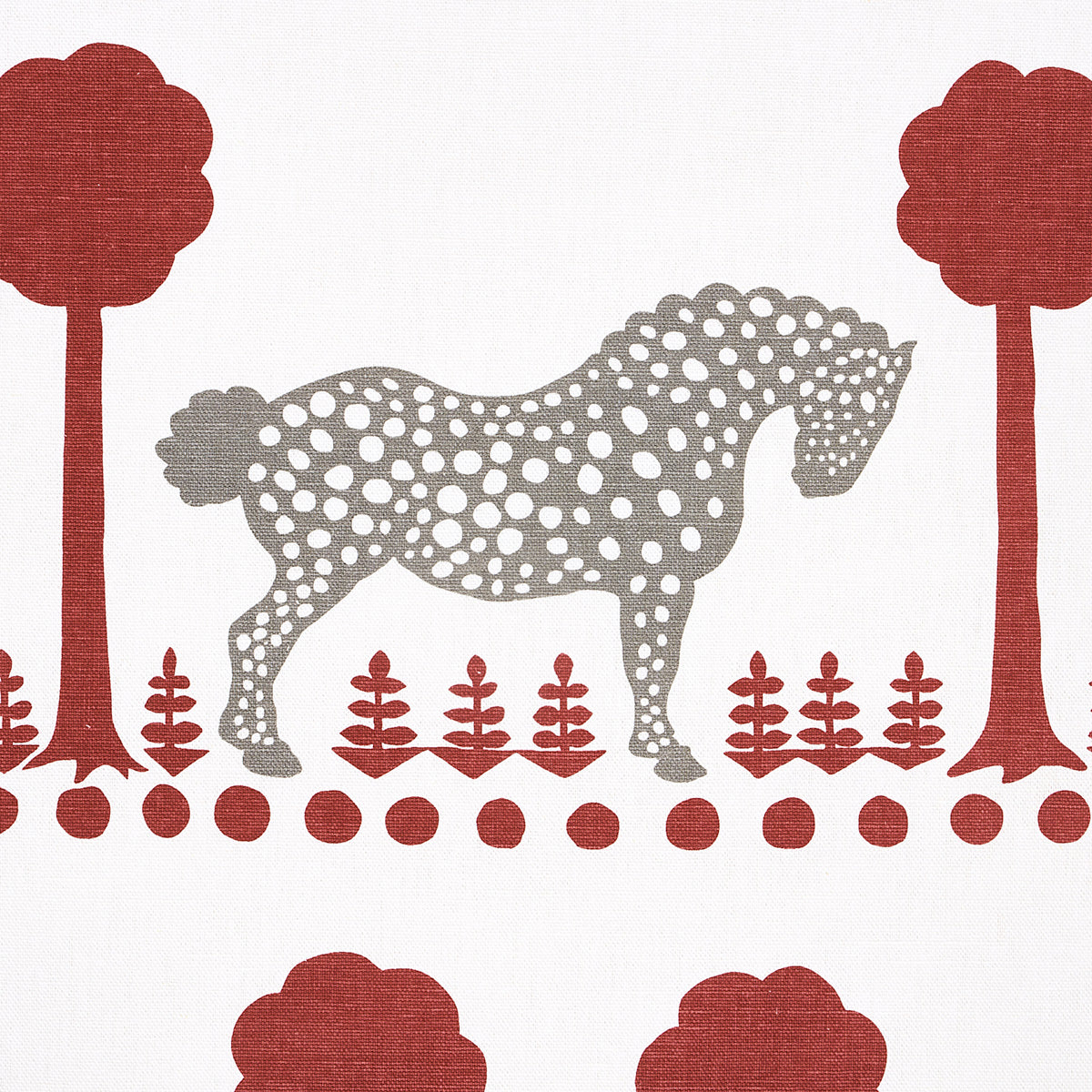 POLKA-DOT-PONY-RED-SCHUMACHER-180903