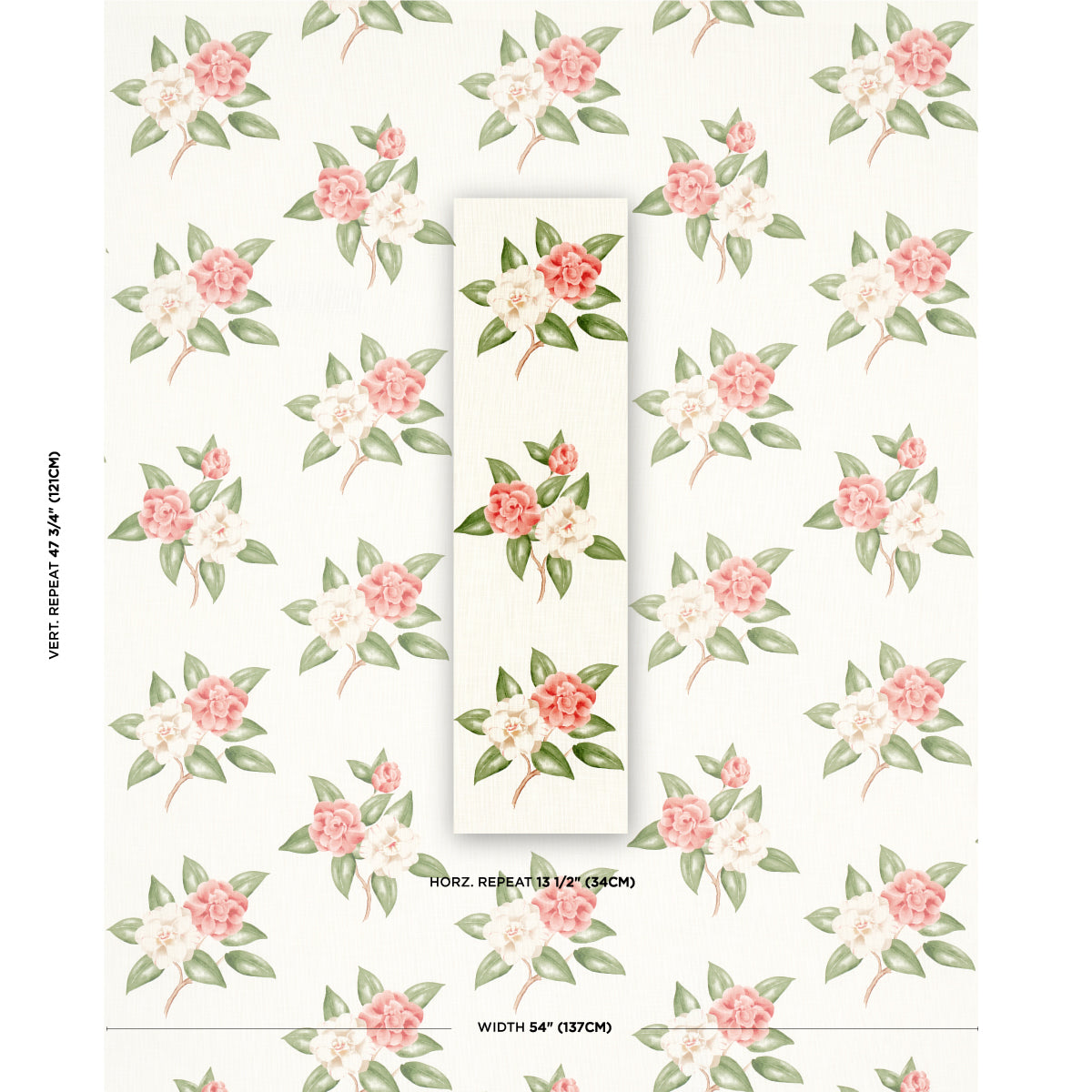 CASABLANCA-FLORAL-INDOOR-OUTDOOR-CORAL-SCHUMACHER-180911