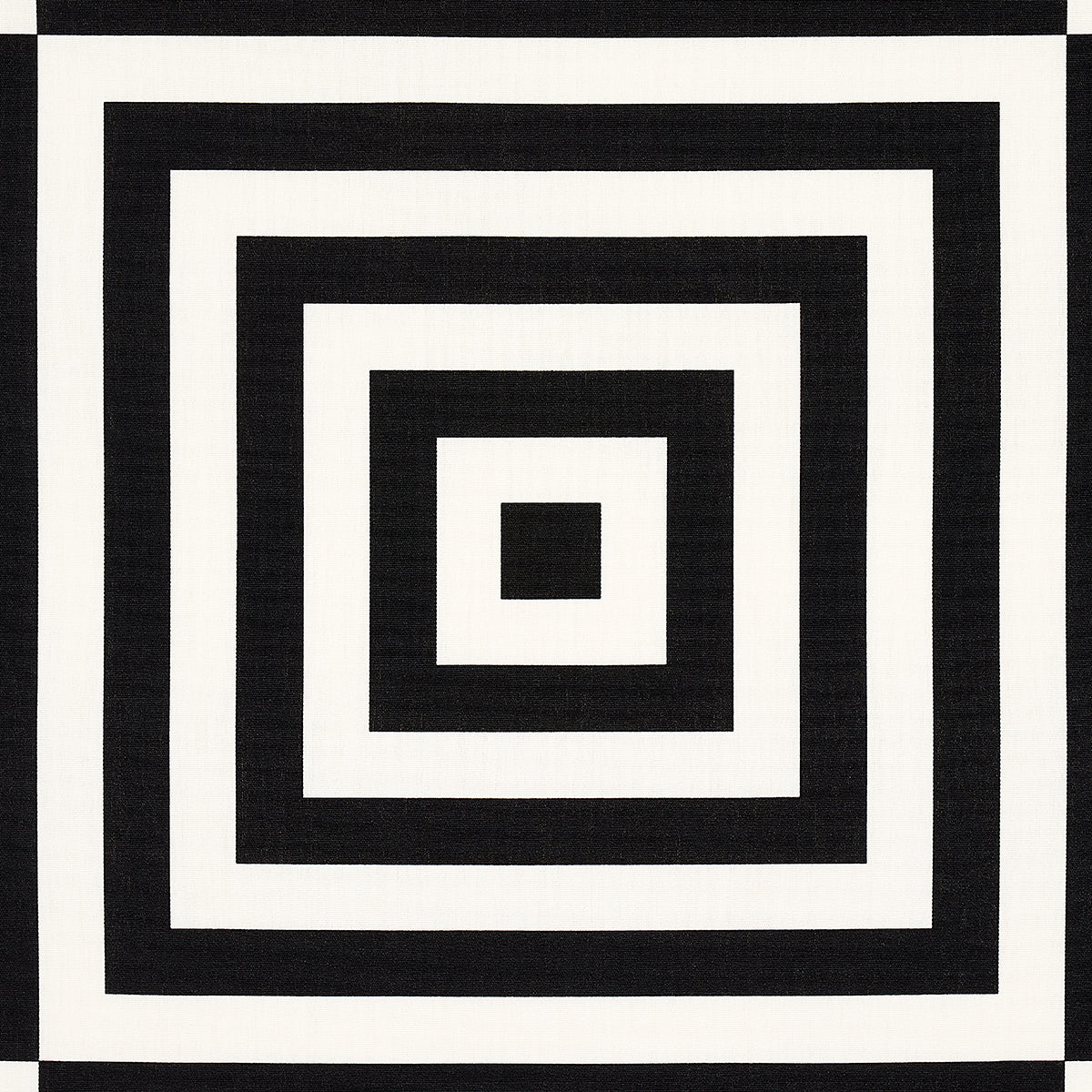 ROXBURY-INDOOR-OUTDOOR-BLACK-SCHUMACHER-180921