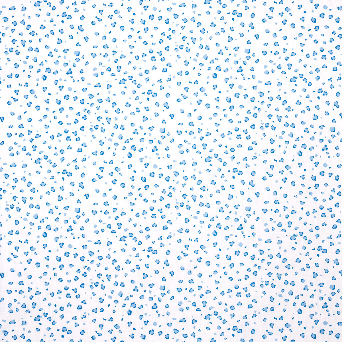 WILD-AT-HEART-INDOOR-OUTDOOR-INDIGO-SCHUMACHER-180941
