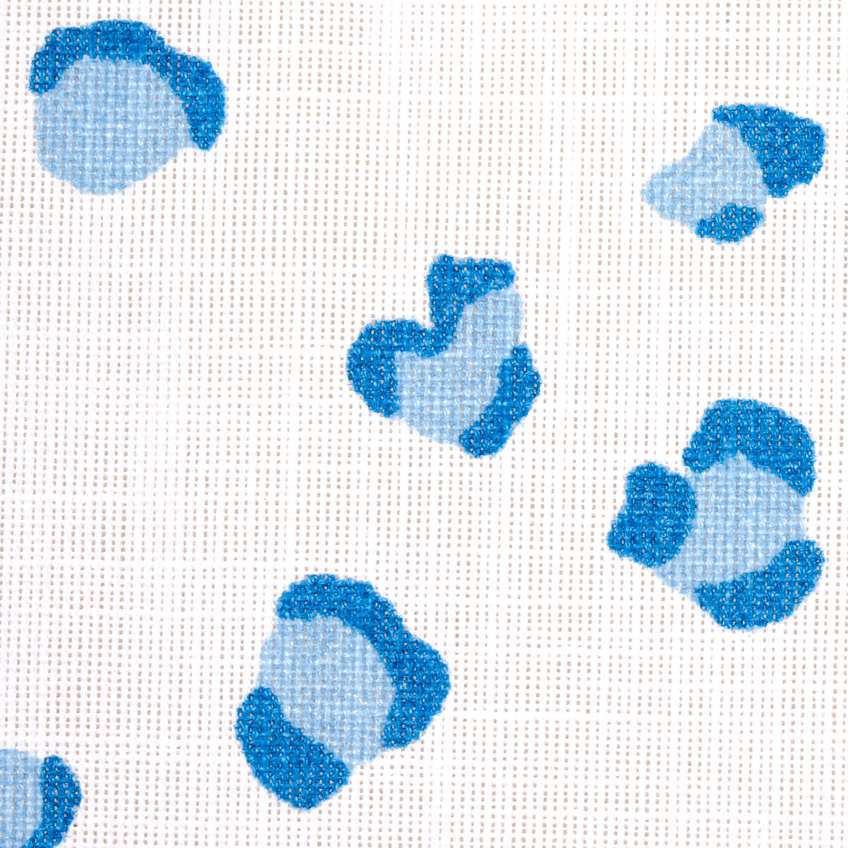 WILD-AT-HEART-INDOOR-OUTDOOR-INDIGO-SCHUMACHER-180941