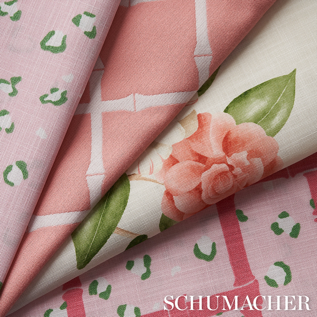 WILD-AT-HEART-INDOOR-OUTDOOR-PINK-SCHUMACHER-180942