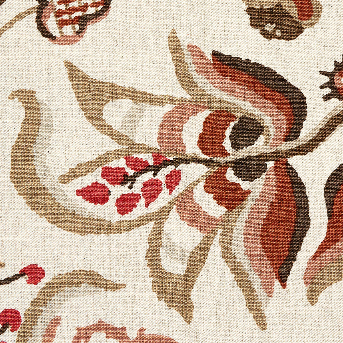 ALEXANDRA-VINE-LINEN-NATURAL-SPICE-SCHUMACHER-180971