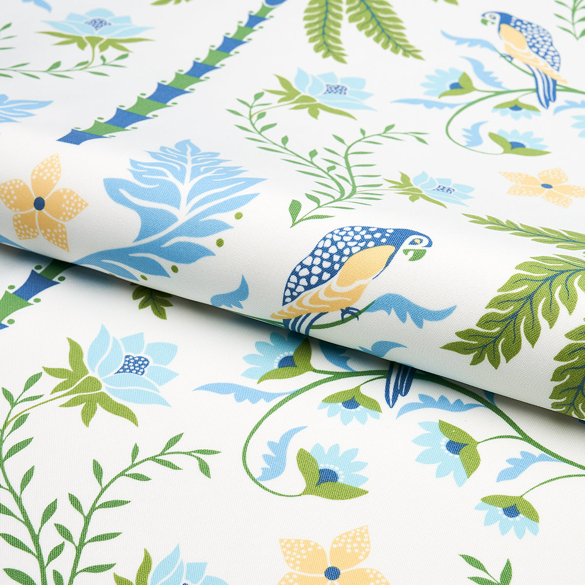 ISLAND-PALM-INDOOR-OUTDOOR-BLUE-GREEN-SCHUMACHER-180980
