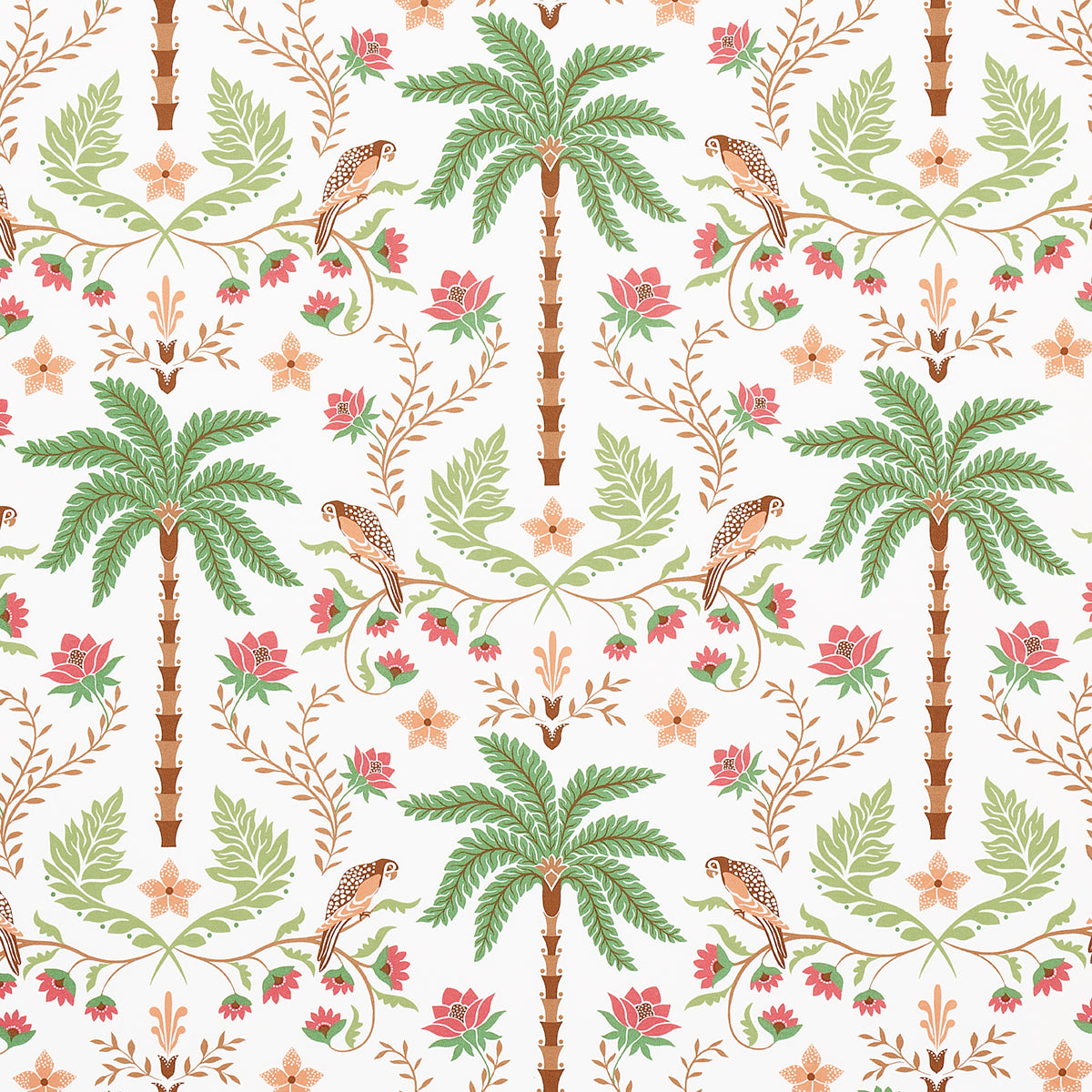 ISLAND-PALM-INDOOR-OUTDOOR-CORAL-GREEN-SCHUMACHER-180981