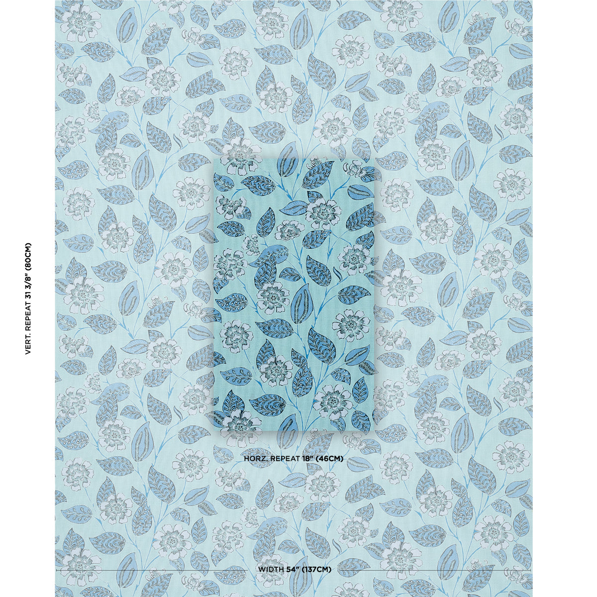 KAVA-CAY-INDOOR-OUTDOOR-BLUES-SCHUMACHER-181001