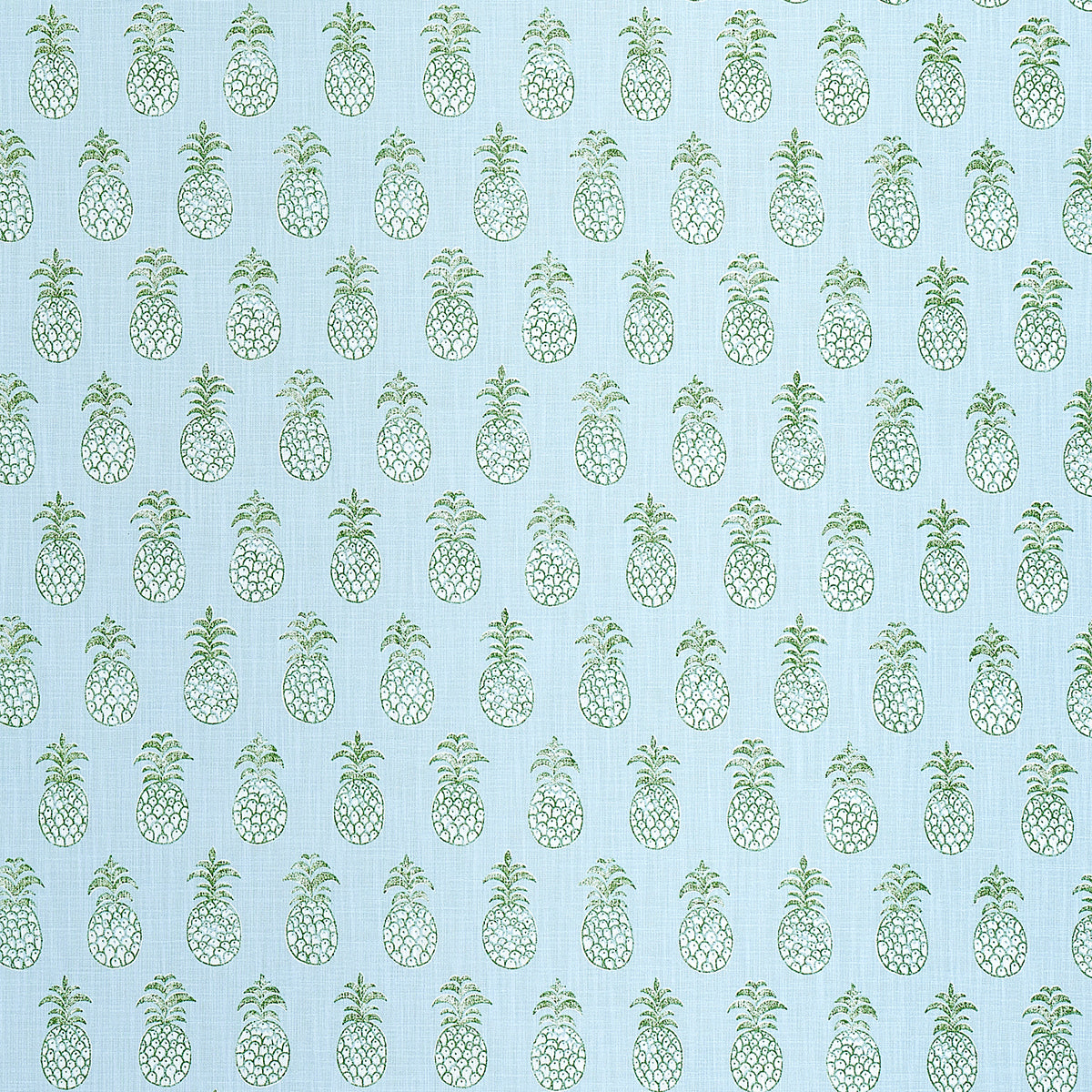 PIA-COVE-INDOOR-OUTDOOR-AQUAMARINE-SCHUMACHER-181020