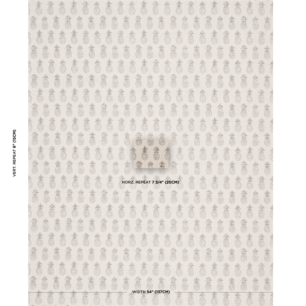 PIA-COVE-INDOOR-OUTDOOR-COCONUT-SCHUMACHER-181022
