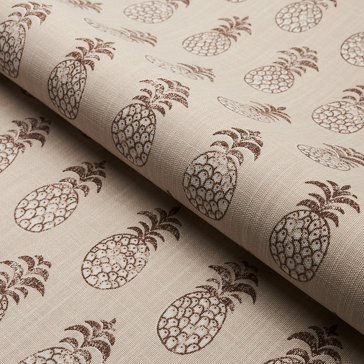 PIA-COVE-INDOOR-OUTDOOR-COCONUT-SCHUMACHER-181022