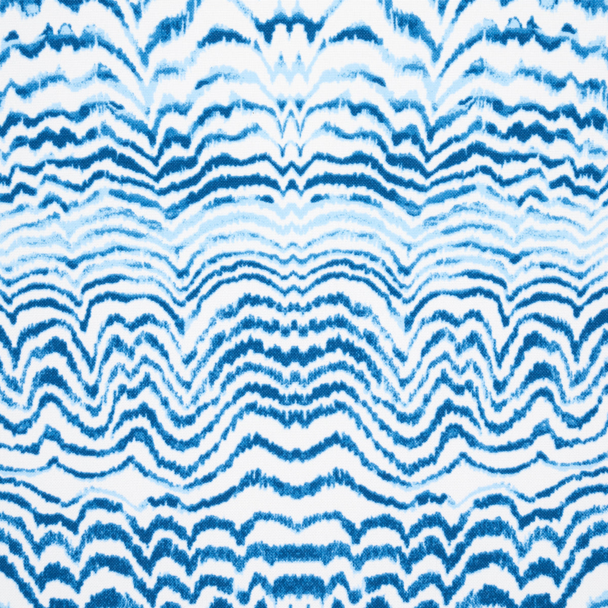 INK-WAVE-PRINT-INDOOR-OUTDOOR-INDIGO-SCHUMACHER-181050