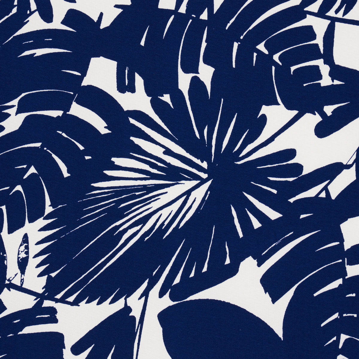 PALISADES-PALM-INDOOR-OUTDOOR-INDIGO-SCHUMACHER-181070