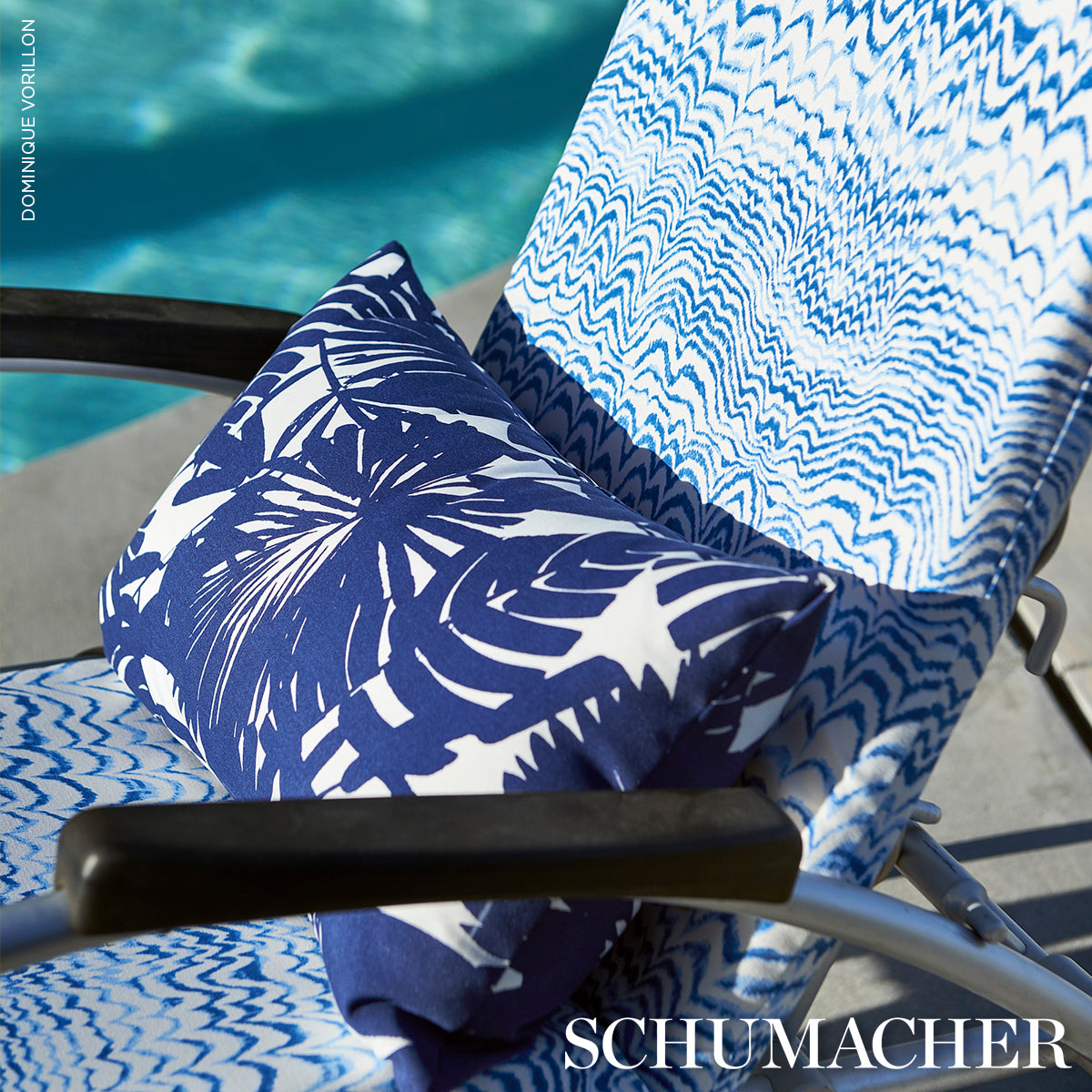 PALISADES-PALM-INDOOR-OUTDOOR-INDIGO-SCHUMACHER-181070