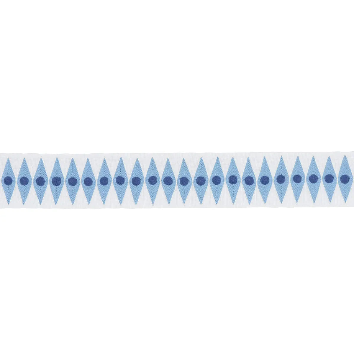 BACKGAMMON-TAPE-SKY-SCHUMACHER-181223