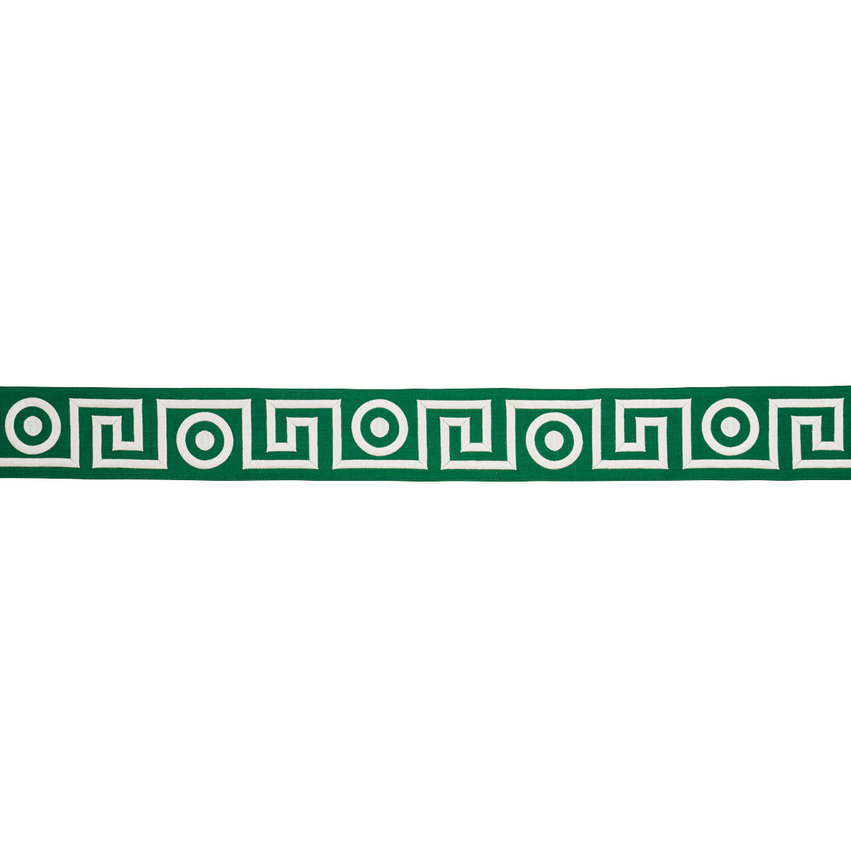 PLATO-TAPE-GREEN-SCHUMACHER-181250