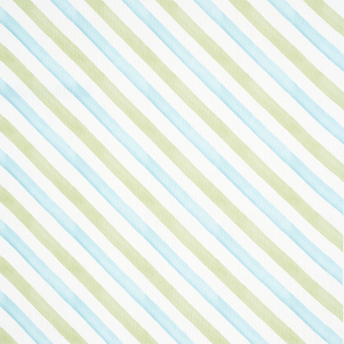 SEASIDE-STRIPE-INDOOR-OUTDOOR-KIWI-SCHUMACHER-181261