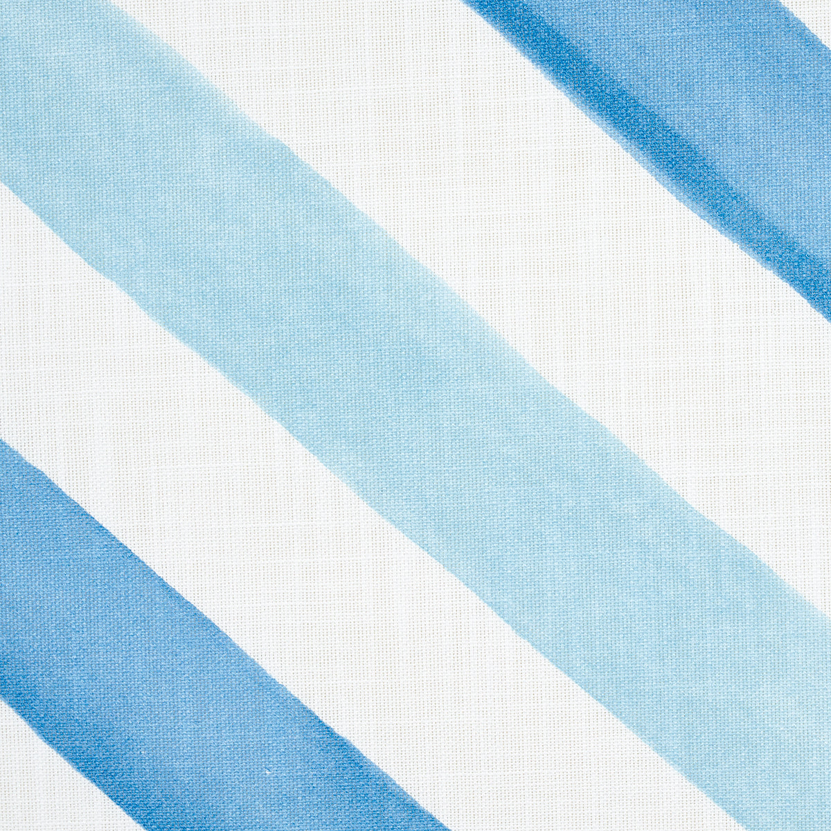 SEASIDE-STRIPE-INDOOR-OUTDOOR-OCEAN-SCHUMACHER-181262