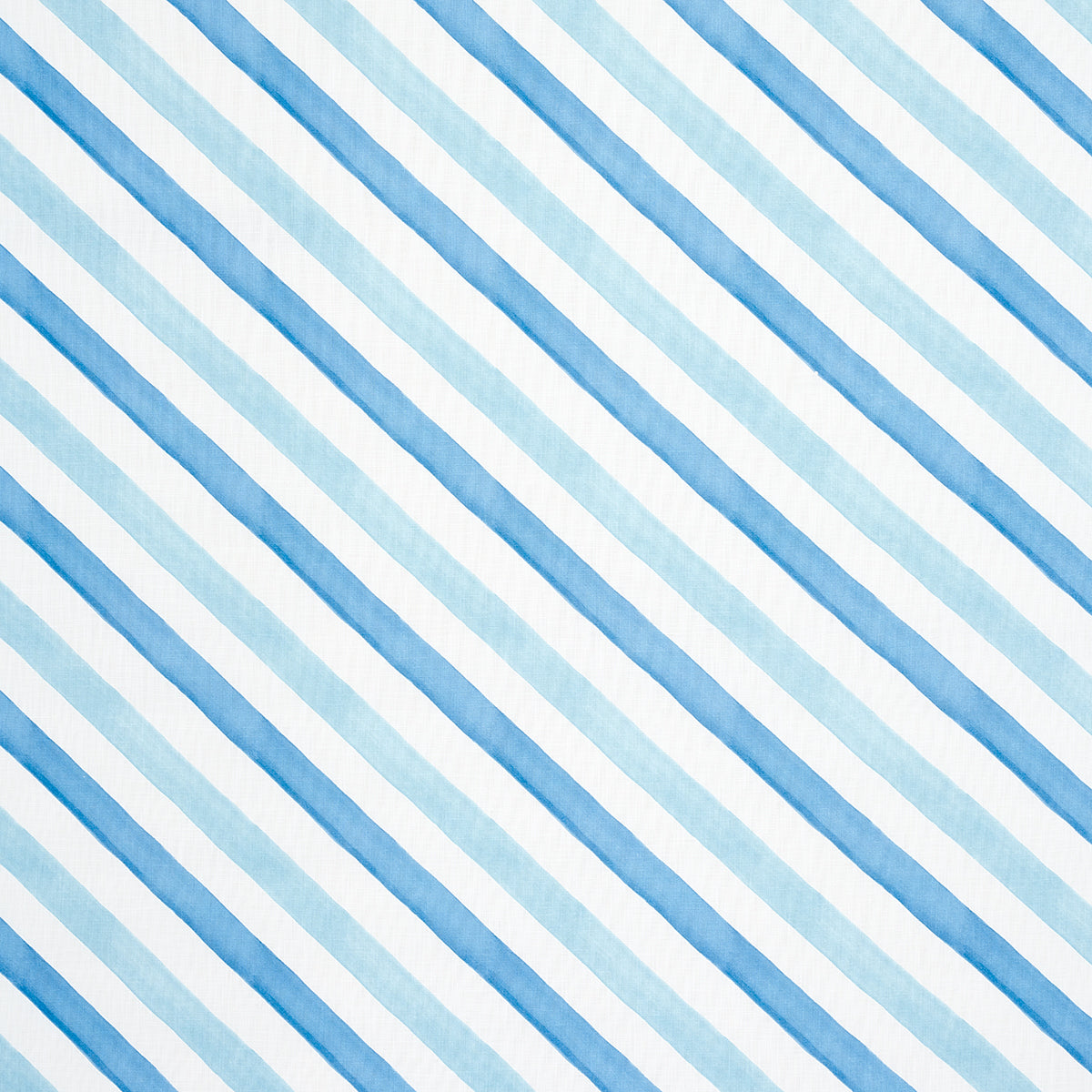 SEASIDE-STRIPE-INDOOR-OUTDOOR-OCEAN-SCHUMACHER-181262