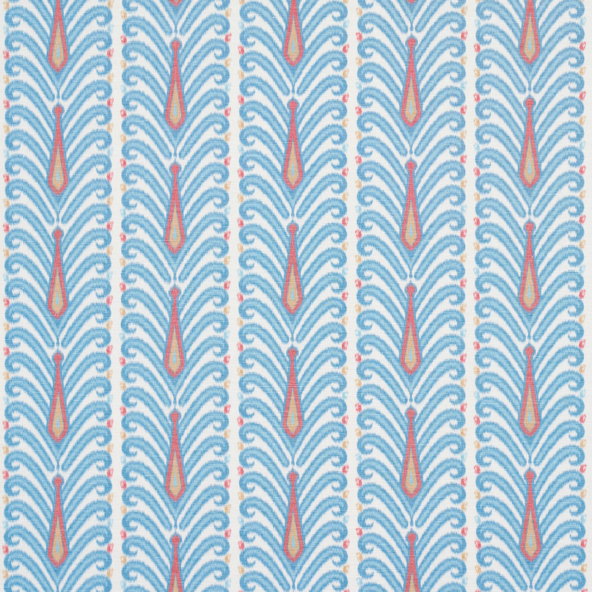 AUGUSTINE-IKAT-PEACOCK-SCHUMACHER-181270