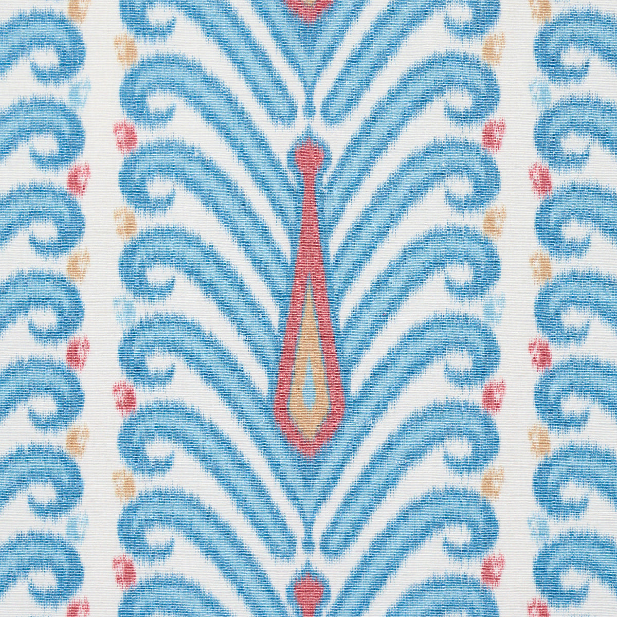 AUGUSTINE-IKAT-PEACOCK-SCHUMACHER-181270